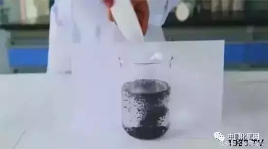 农资忽悠团骗局套路,有机肥怎样识别真假