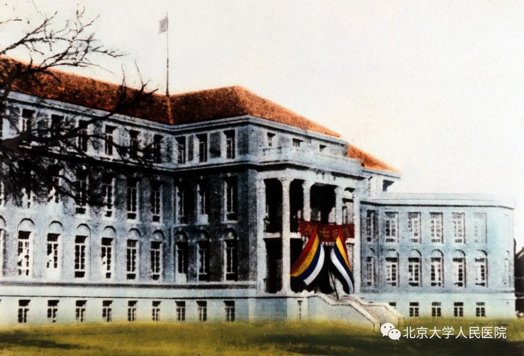 中国血液病知名专家黄晓军,黄晓君院士破解白血病世界性难题