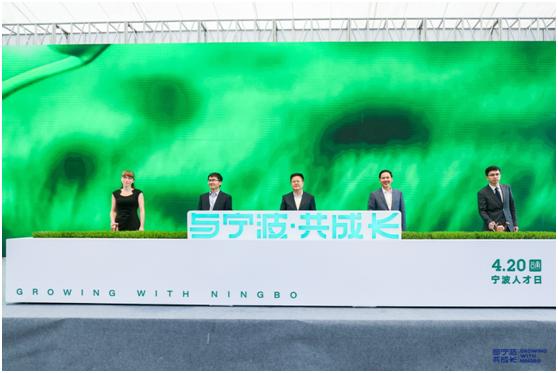 锦浪科技破千亿,锦浪科技区域营销