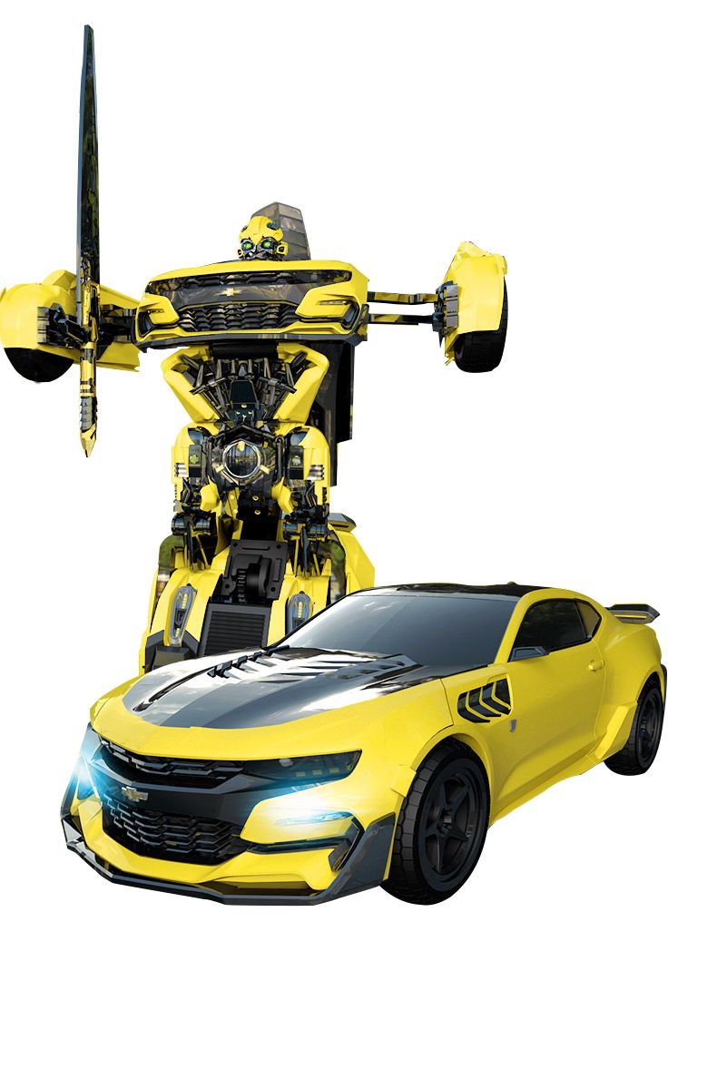 上海迪士尼酒店免费礼品,上海迪士尼三人酒店套票