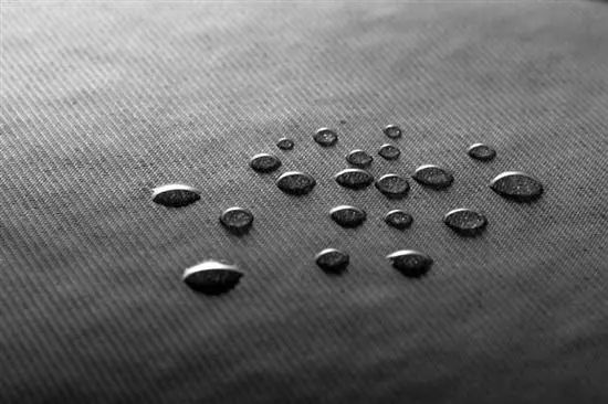 魅族16spro发布会什么时候,魅族发布会16t时间