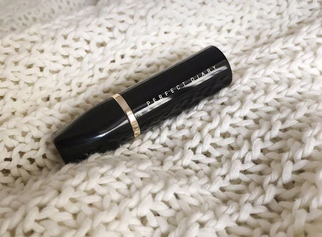 男生最喜欢的口红味道,男生最喜欢粉色的口红