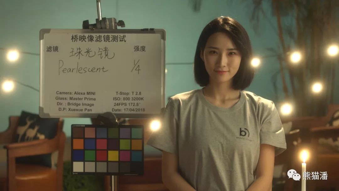 最详细的滤镜大全,可能是史上最详尽的中文滤镜大全