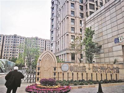 房价上涨为什么不建议签独家房源,房价上涨开发商毁约不卖房