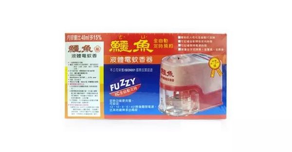 muji对比miniso,miniso和无印良品哪个是国产