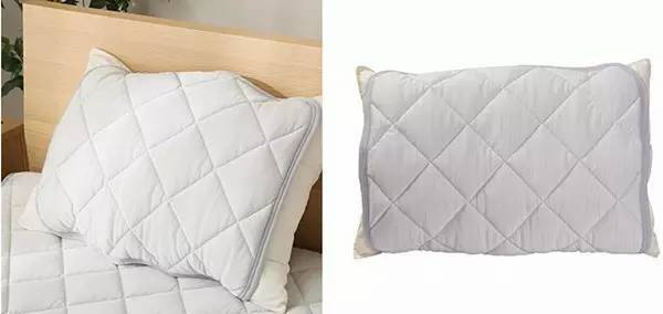 muji和miniso的区别,muji和miniso竞争分析