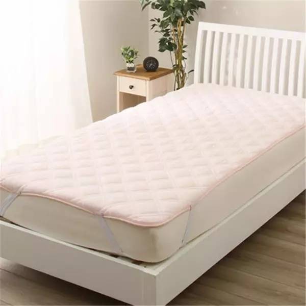 muji对比miniso,miniso和无印良品哪个是国产