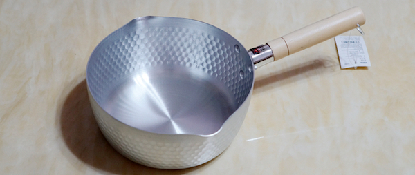 miniso价格离谱的东西,miniso价格标签是什么材质