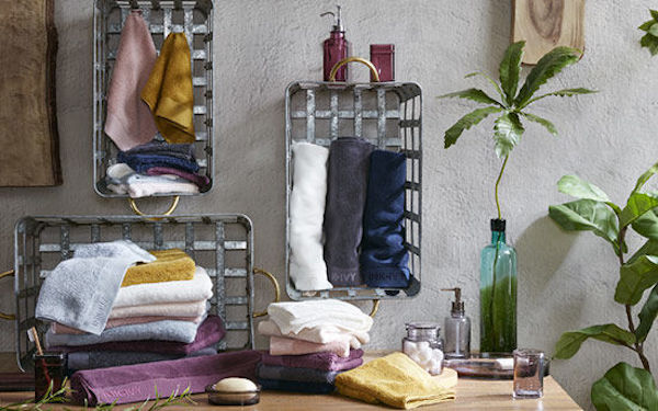 muji和miniso的区别,muji和miniso竞争分析