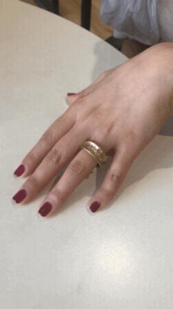 裤子太长？戒指太大？没关系，民间智慧来救你！