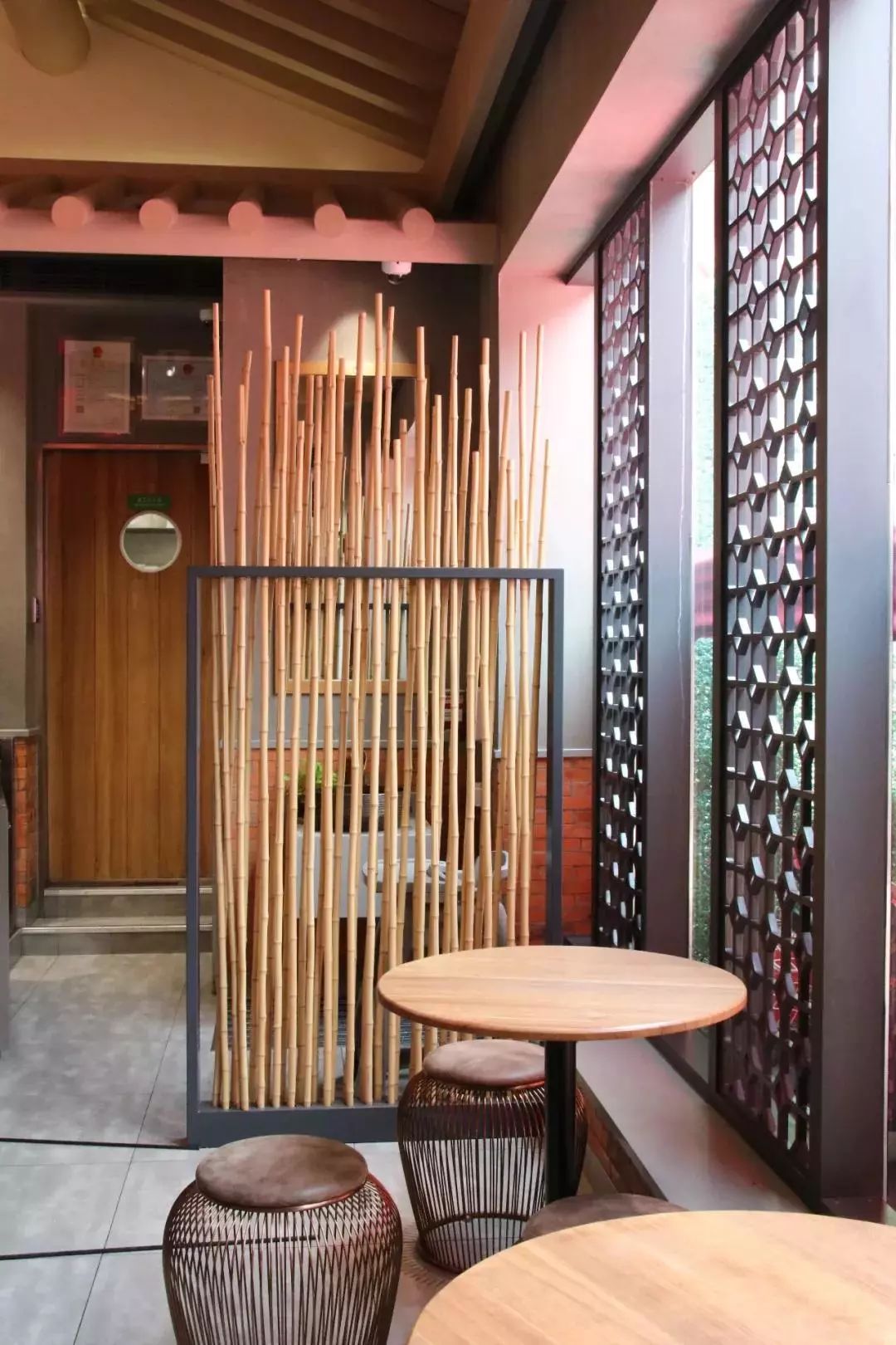 寰峰厠澹捣闄嗗法锜瑰牎浠烽挶,寰峰厠澹捣闄嗗湴宸ㄨ煿濂楅