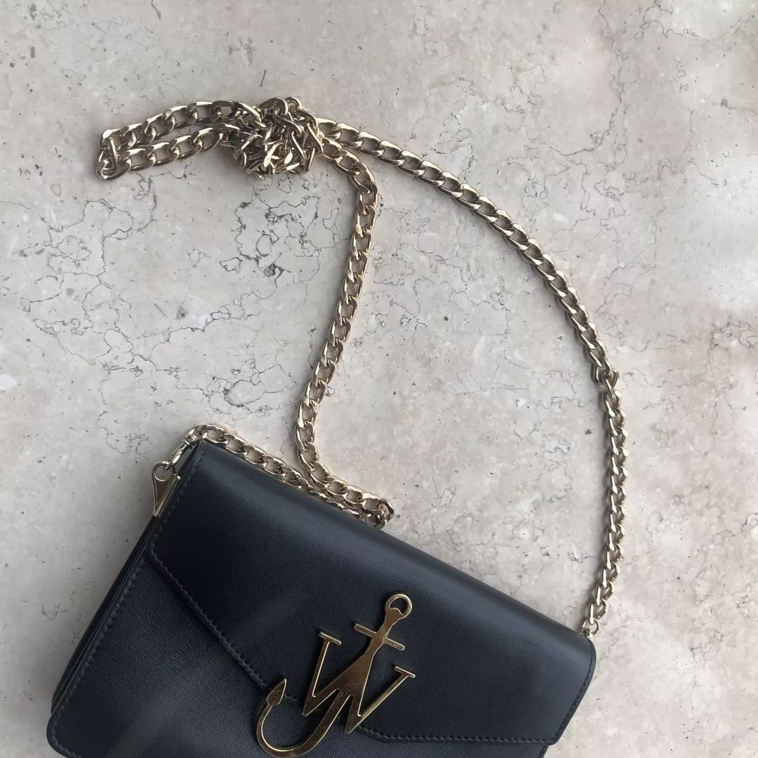 裤子太长？戒指太大？没关系，民间智慧来救你！