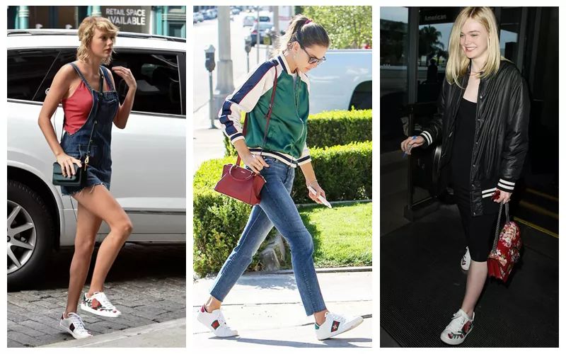 aj1和yeezy冰蓝哪个好,aj1和yeezy谁值得买