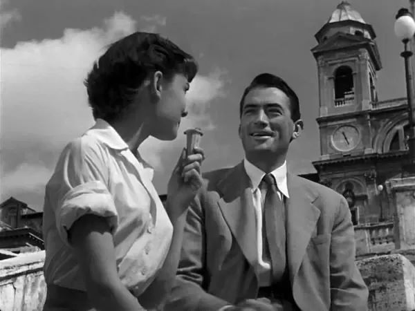 葵式生活|夏天Girls的第一口甜是冰淇淋给的~