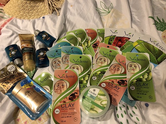 越南越美自由行攻略,越南越美旅游推荐