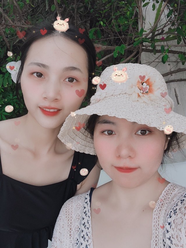 越南越美自由行攻略,去越南最好的攻略