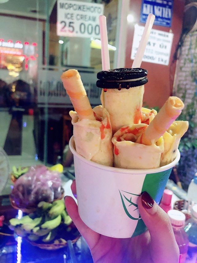 越南越美自由行攻略,越南越美旅游推荐