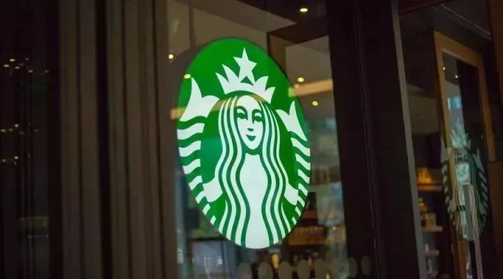 是真的！明天，全常州的星巴克都免费喝！