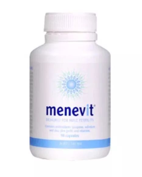 聊育儿选好书,聊育儿知识