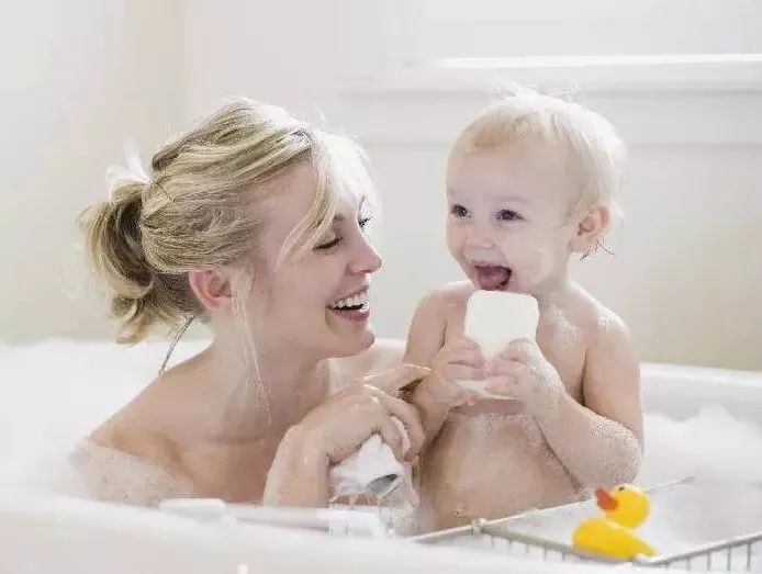 聊育儿选好书,聊育儿知识