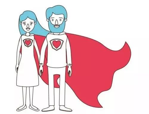 聊育儿选好书,聊育儿知识