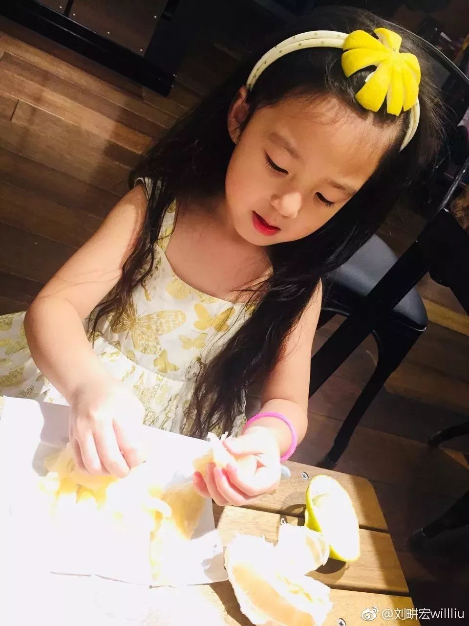 聊育儿选好书,聊育儿知识