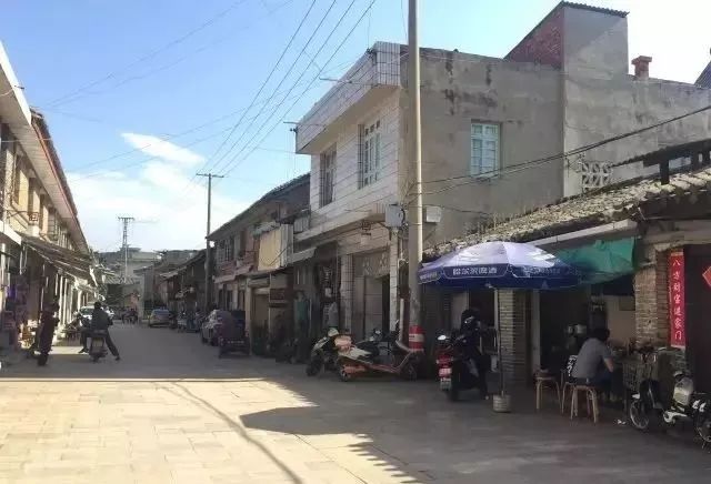 石屏杨梅樱桃采摘方法,石屏杨梅上市了欢迎大家来品尝