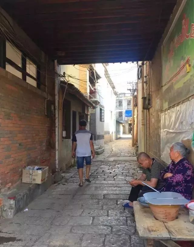 石屏杨梅樱桃采摘方法,石屏杨梅上市了欢迎大家来品尝