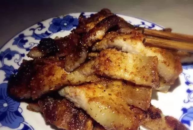 石屏杨梅樱桃采摘方法,石屏杨梅上市了欢迎大家来品尝