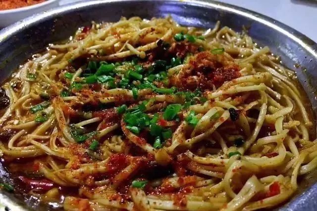 石屏杨梅樱桃采摘方法,石屏杨梅上市了欢迎大家来品尝