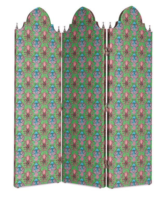 gucci新品牌,gucci家居