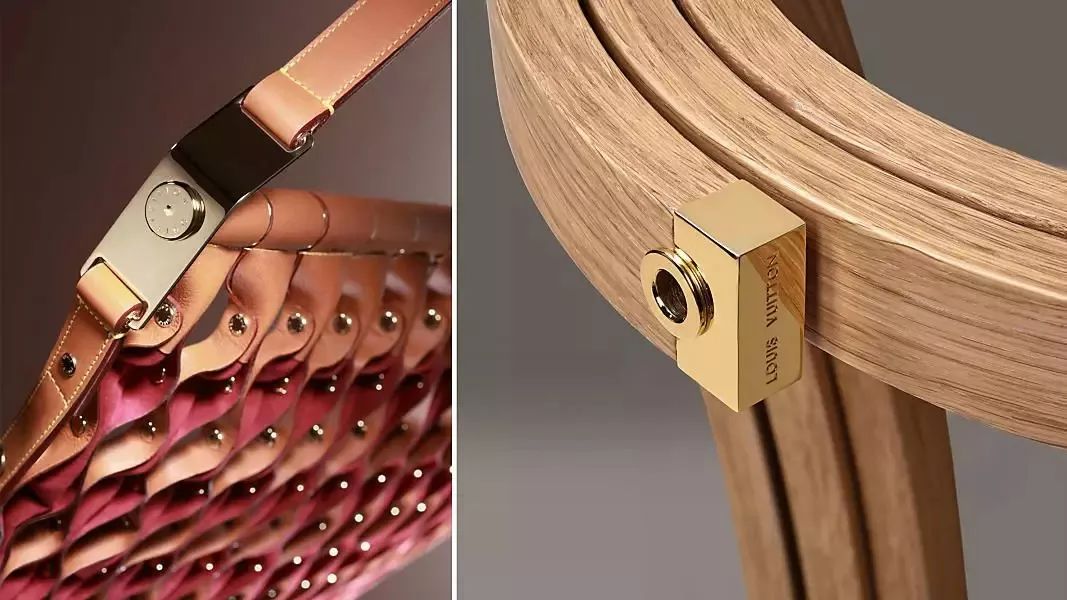 gucci新品牌,gucci家居