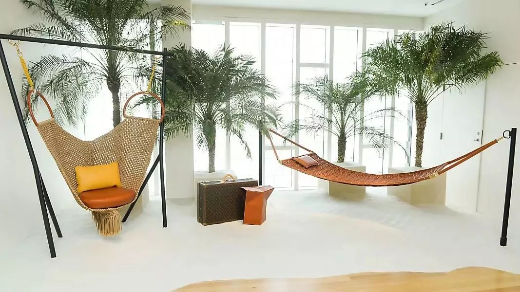 gucci新品牌,gucci家居