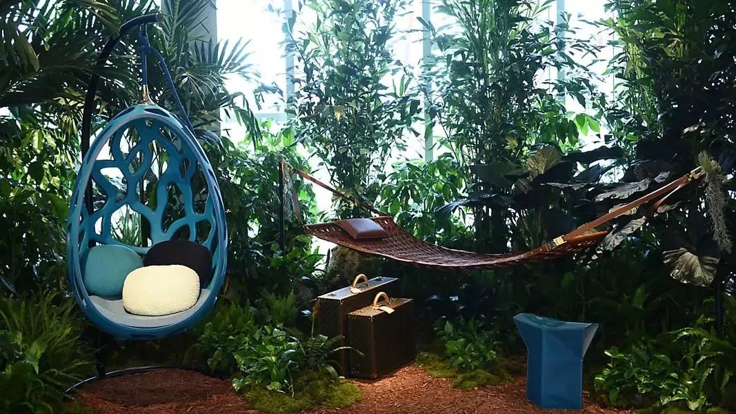 gucci新品牌,gucci家居