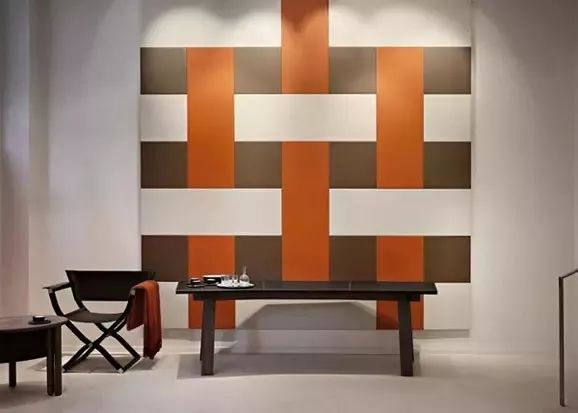 gucci新品牌,gucci家居