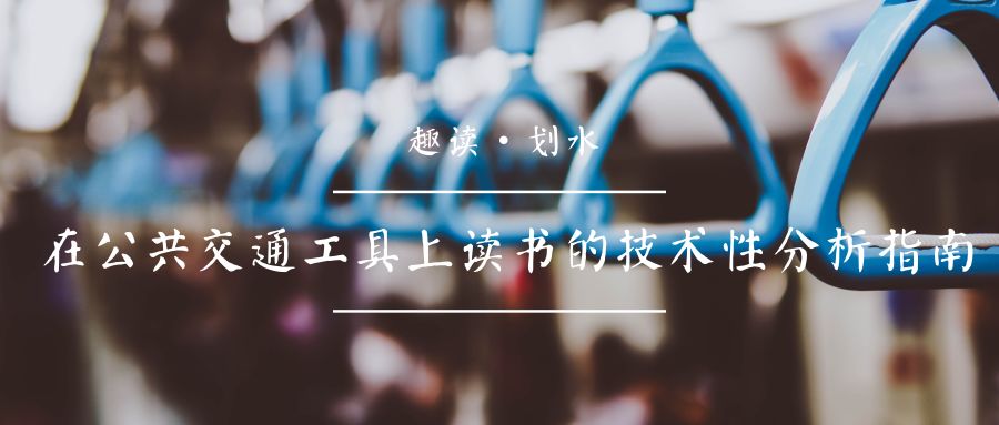 从书札看晚清艺术家朋友圈丨《尺素清芬》