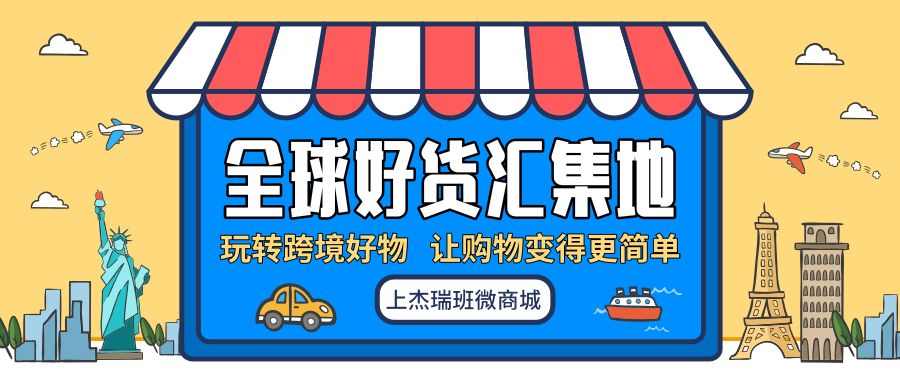 听说自从它的出现,许多潮阳市民都选择不出门了!