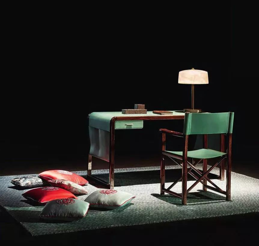 gucci新品牌,gucci家居