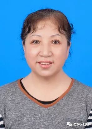 最美媳妇评选,最美儿媳都有谁