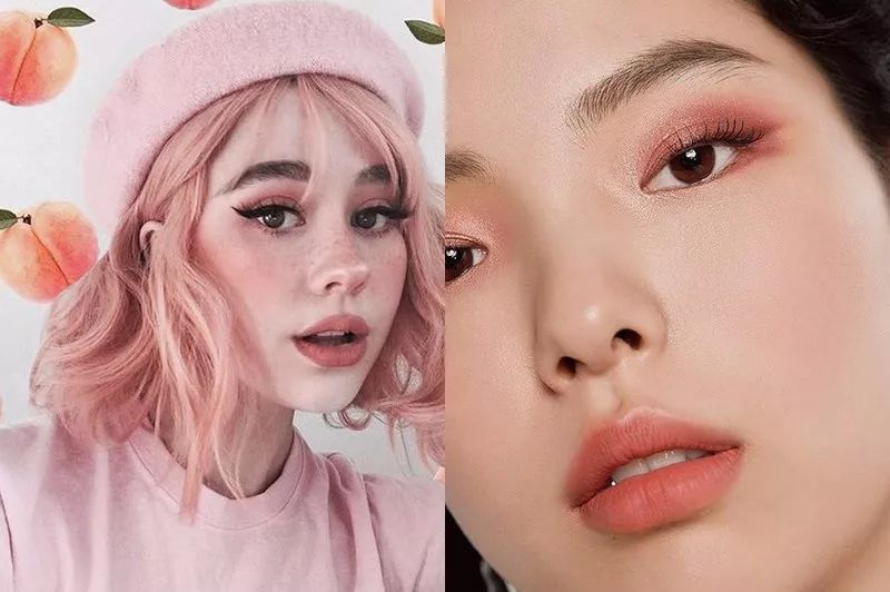 omg神仙豆沙色,omg必买的口红