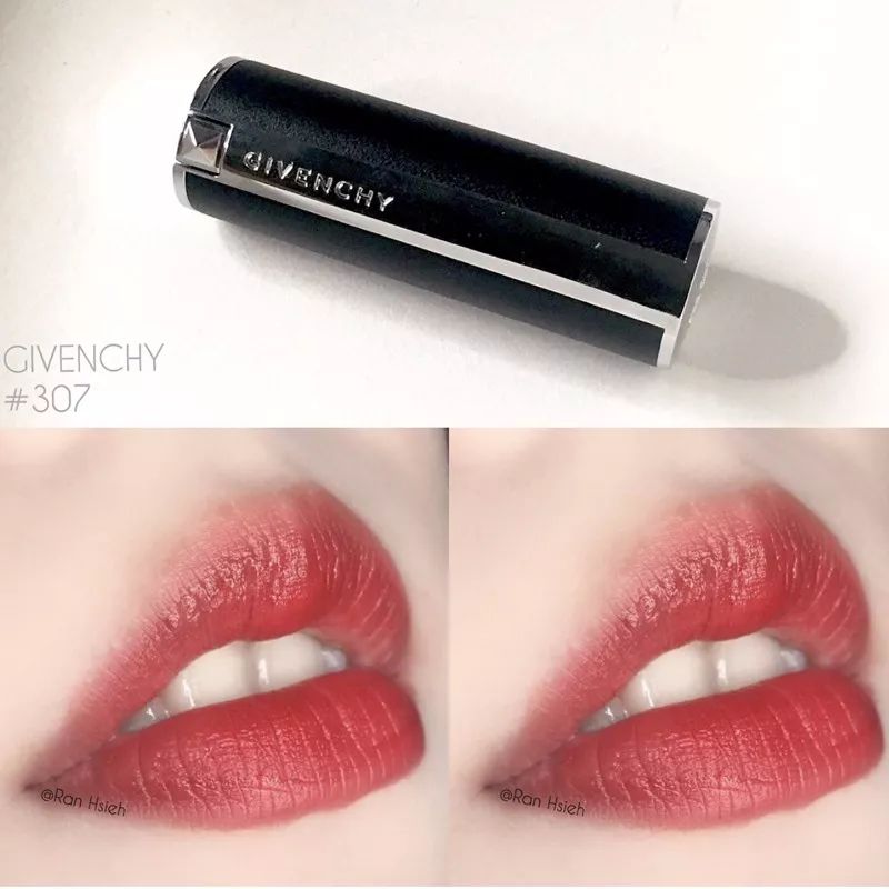 omg神仙豆沙色,omg必买的口红