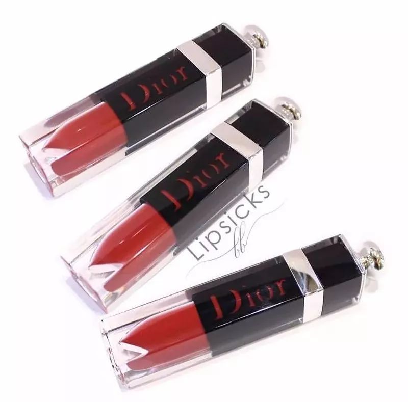 omg神仙豆沙色,omg必买的口红