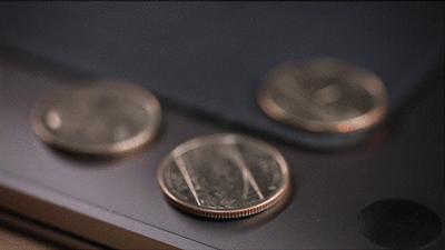 目前最好的笔记本电脑支架,折叠式笔记本支架测评