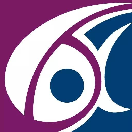 入门攀岩鞋推荐,攀岩鞋入门推荐