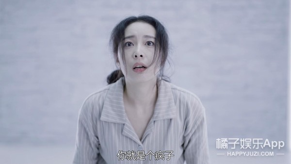 家暴躁郁症,童年阴影家暴最经典的一部