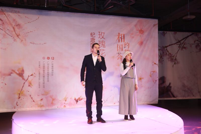 粤语经典8级教材,粤语8级经典教材