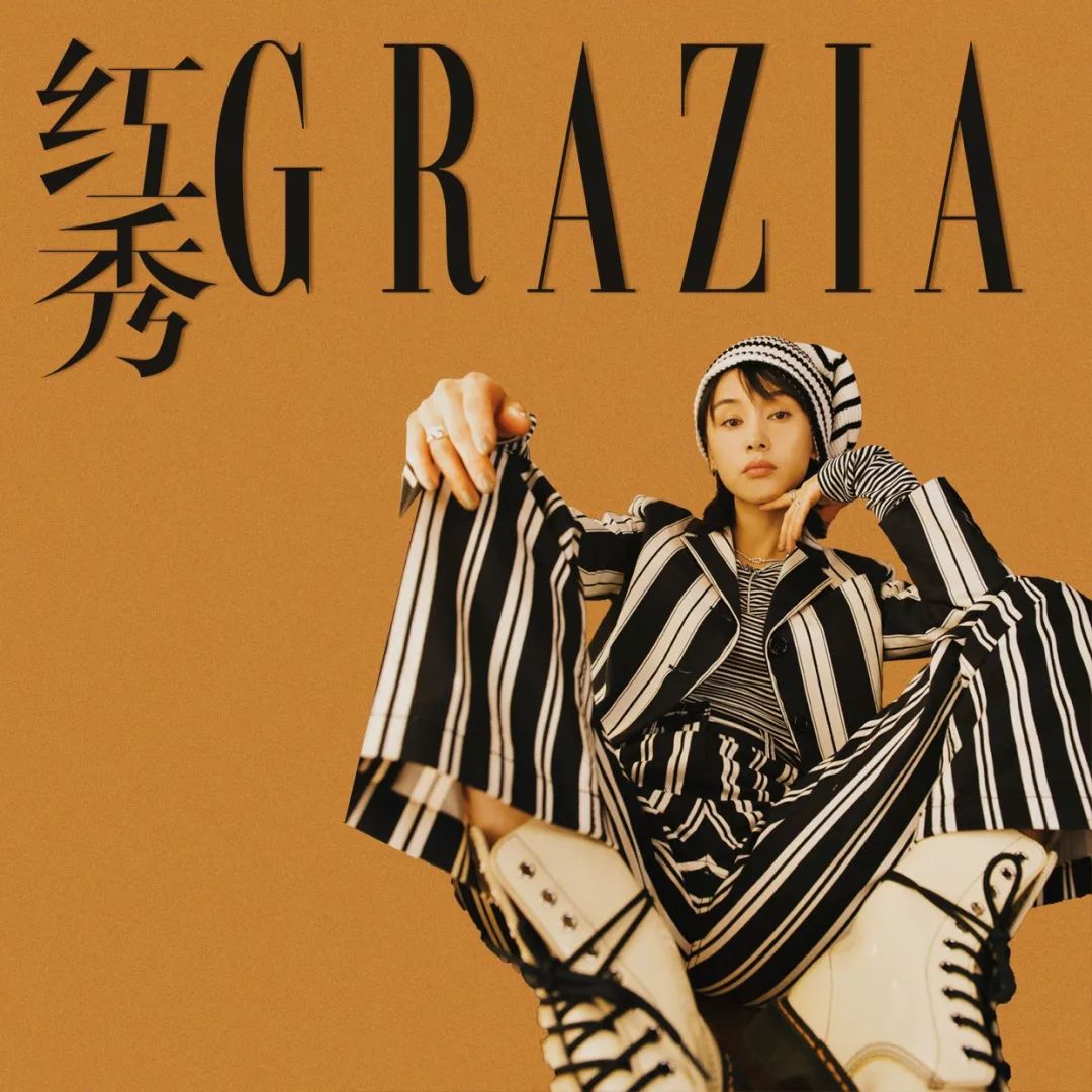 红黑榜丨教科书般美貌营业,在线教你重新做人~~