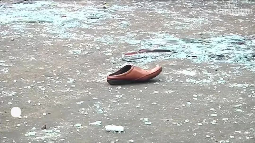 留学富二代有烦恼吗,留学富二代来自哪