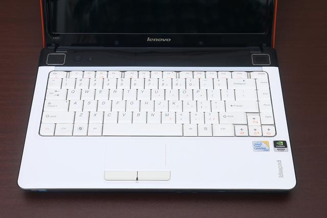 老兵不死再次出发,老兵不死精神永存视频