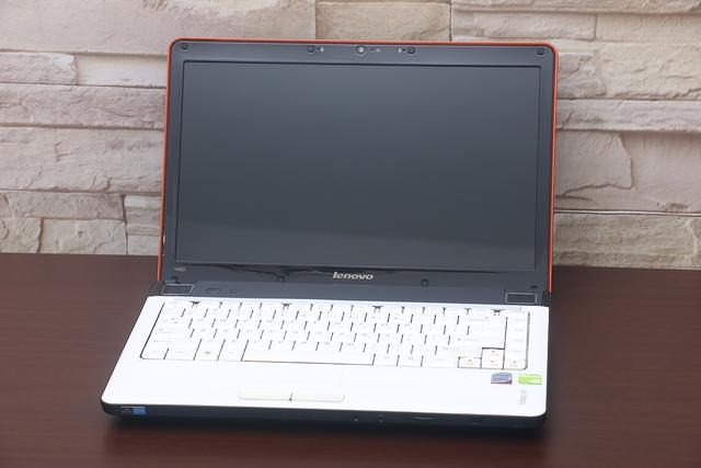 老兵不死英魂不灭完整版,老兵不死不忘历史完整视频